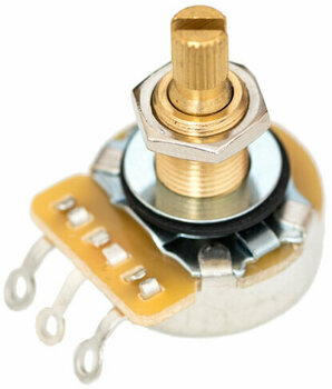 Potentiometer Gotoh CTS-A250 - 1