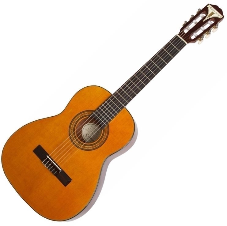 3/4 klasická gitara pre dieťa Epiphone PRO-1 3/4 Natural
