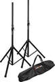 Bespeco SH80NP