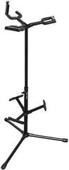 Guitar Stand Bespeco SHG3 Guitar Stand
