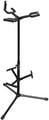 Bespeco SHG3 Gitarrestand (Wie neu)