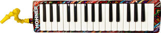 Hohner AIRBOARD 32