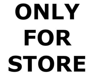 Lindemann Restube náhr. patrón