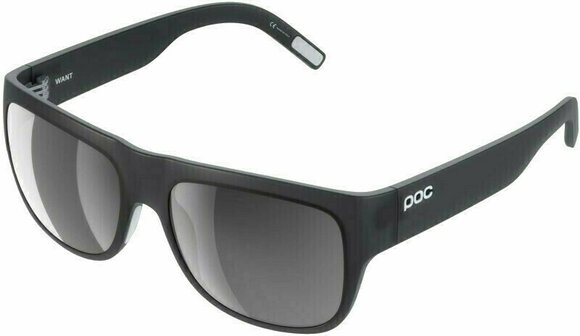 Lifestyle cлънчеви очила POC Want UNI Lifestyle cлънчеви очила - 1