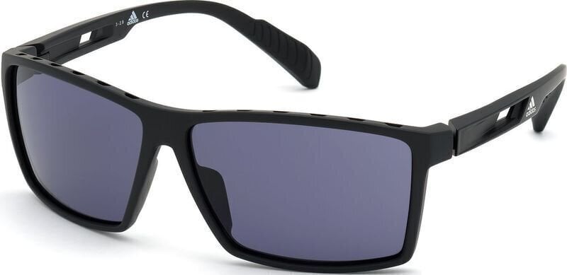 Sport szemüveg Adidas SP0010
