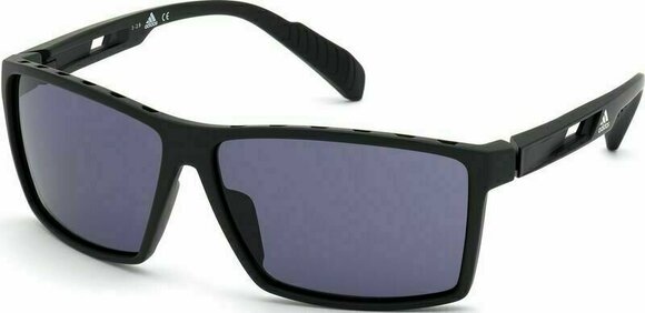 Sportsbriller Adidas SP0010 - 1