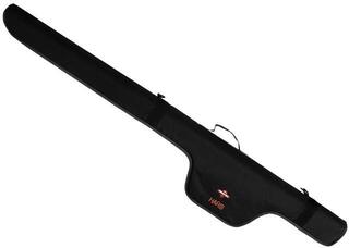 Delphin Puzdro Dravec Hard 130cm Delphin Puzdro Dravec Hard 130cm
