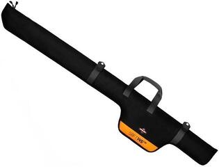 Delphin Puzdro Dravec Soft 145cm