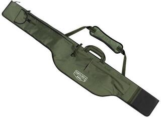 Delphin Porta Pocket 390-3 Long Sleeve 150cm Delphin Porta Pocket 390-3 Long Sleeve 150cm