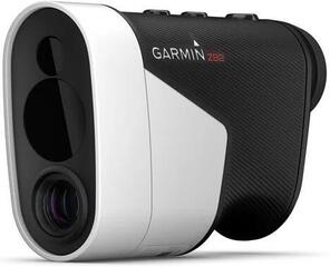 Garmin Approach Z82 Télémètre laser