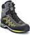 Chaussures outdoor hommes Scarpa Marmolada Trek OD Titanium 41 Chaussures outdoor hommes