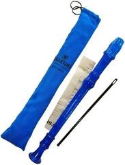 Flûte à bec soprano Suzuki Music SRE-80-TB Flûte à bec soprano