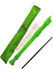 Flet prosty sopranowy Suzuki Music SRE-80-GR Flet prosty sopranowy