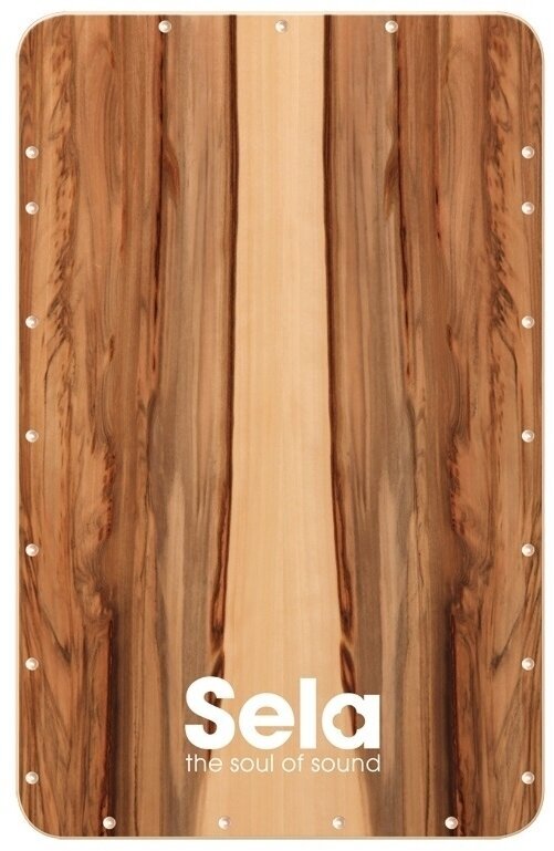 Cajon accessoires Sela SE 014