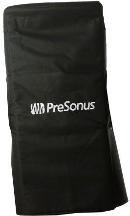 Θήκη / Βαλίτσα για Εξοπλισμό Ηχητικών Συσκευών Presonus SLS-312-Cover