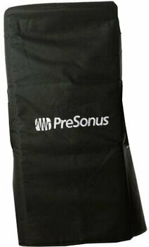Bolsa/estojo para equipamento de áudio Presonus SLS-312-Cover - 1