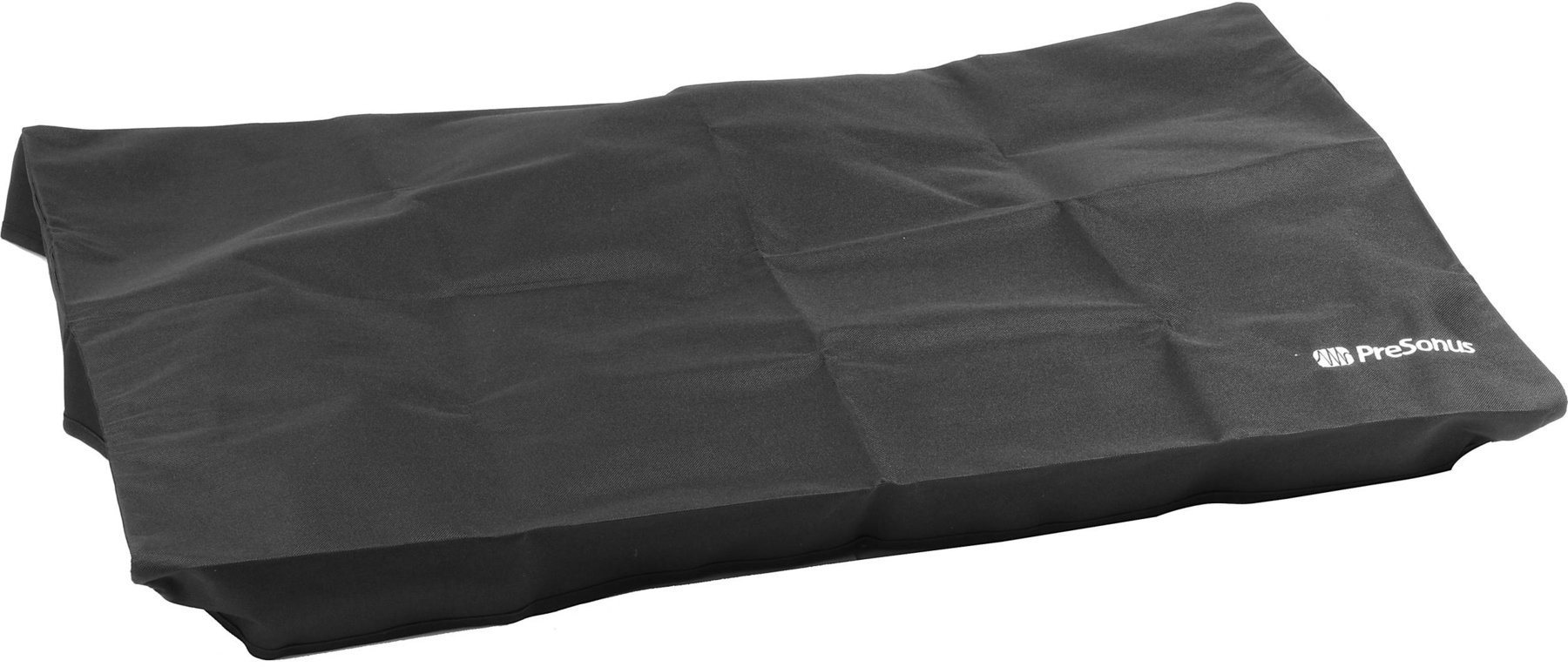 Táska / tok audió eszközökhöz Presonus StudioLive 16.4.2 Cover x2 Táska / tok audió eszközökhöz