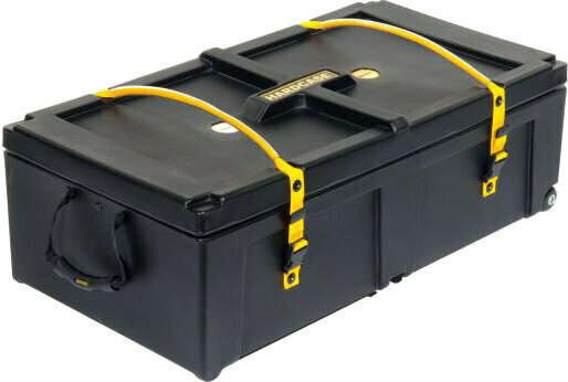 Koffer voor hardware Hardcase HN36W Koffer voor hardware - 1