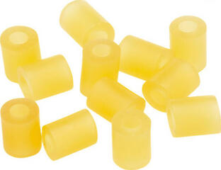 китара Fender Pickup Mounting Rubber Tubing китара