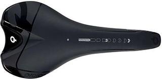 Prologo Scratch 2 T2.0 143 Black