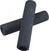 Grips Prologo Feather Black Grips