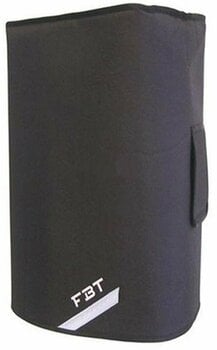 Tasche für Lautsprecher FBT X-LITE 10 CVR Tasche für Lautsprecher - 1