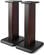 Edifier S3000 Pro Stands