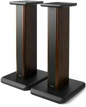 Hi-Fi Speaker stand Edifier S3000 Pro Stands (Pre-owned) - 1