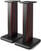 Hi-Fi Speaker stand Edifier S3000 Pro Stands (Pre-owned)
