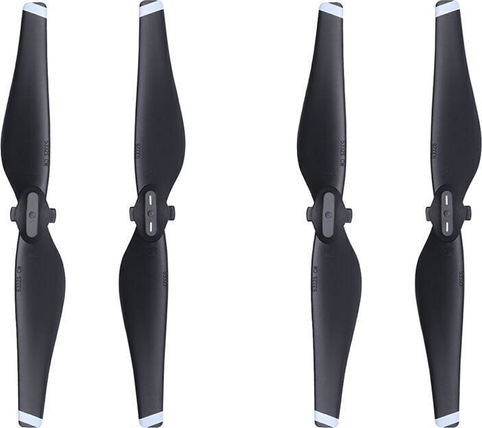 Protector de la hélice DJI Mavic Air Quick-Release Propellers (2 Pair)