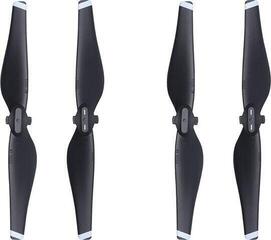DJI Mavic Air Quick-Release Propellers (2 Pair)