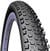 MTB bike tyre Mitas Scylla Top Design Tubeless Supra TSS Textra 29/28" (622 mm) 2.25 MTB bike tyre