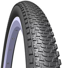 Mitas Zefyros TDI 29 x 2,25 Black Textra Mitas Zefyros TDI 29 x 2,25 Black Textra