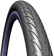 Mitas Flash 700 x 35C Black