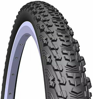 MTB bike tyre Mitas Scylla 29/28" (622 mm) 1.35 MTB bike tyre - 1