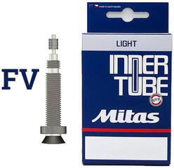 Mitas 28/29 x 1,90-2,30 FV47