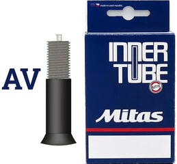 Mitas 700 x 25/35C AV40