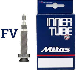Mitas 28/29 x 2,10-2,50 FV47