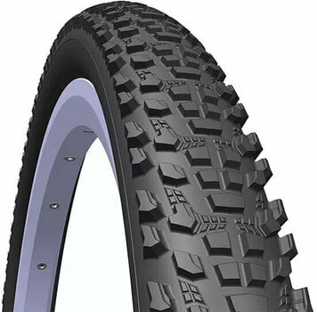 MTB bike tyre Mitas Ocelot 29/28" (622 mm) 2.1 MTB bike tyre - 1