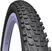 MTB bike tyre Mitas Ocelot 26" (559 mm) 2.1 MTB bike tyre