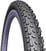 MTB bike tyre Mitas Kratos TD 27,5" (584 mm) Black 2.25 MTB bike tyre