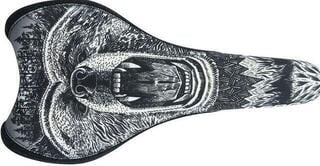 SDG Radar MTN Lux-Alloy Bear Design/Black