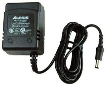 Batterie électronique Alesis 638010068-A - 1