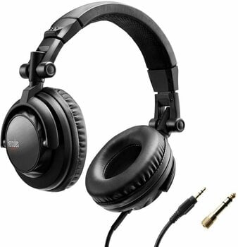 Dj slušalice Hercules DJ HDP DJ45 Dj slušalice - 1