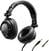 Dj slušalice Hercules DJ HDP DJ45 Dj slušalice