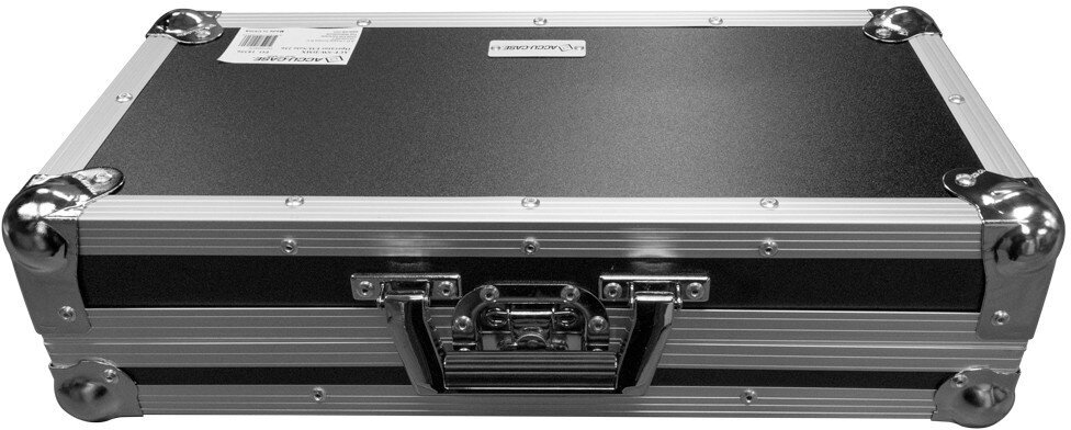 Чанта, куфар за осветителни тела ADJ ACF-SW/DMX Operator I/II/Solo 256