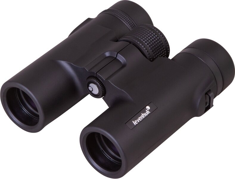Field binocular Levenhuk Karma BASE 8x32