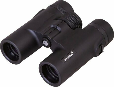 Field binocular Levenhuk Karma BASE 8x32 - 1