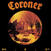 LP ploča Coroner - R.I.P. (LP)