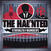 Disco in vinile The Haunted - Strength In Numbers (LP)